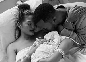 chrissy teigen john legend