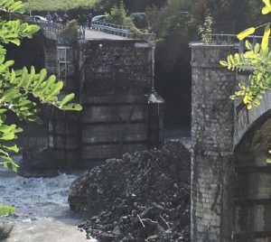 crollato ponte lenzino