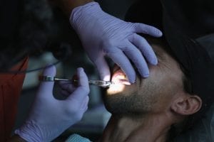 denti