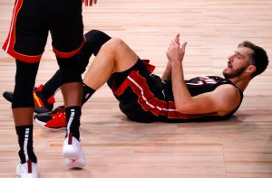 dragic