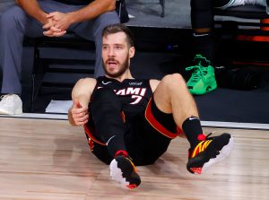 dragic