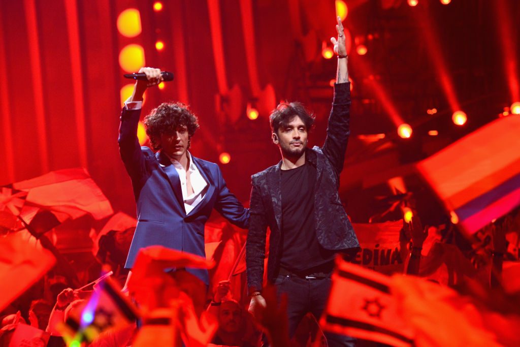 ermal meta fabrizio moro