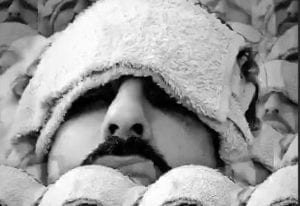 fabrizio corona