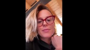 federica pellegrini