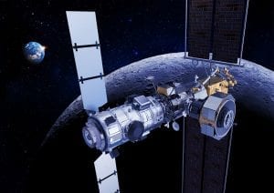 gateway orion