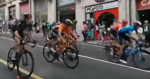 geraint thomas