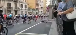 geraint thomas