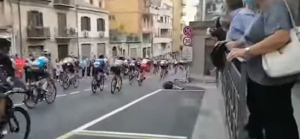 geraint thomas