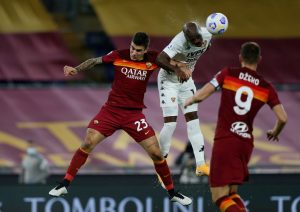 gianluca mancini