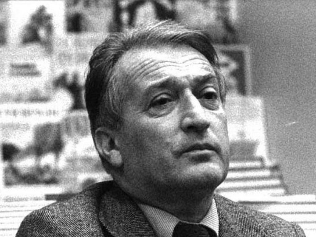 gianni rodari