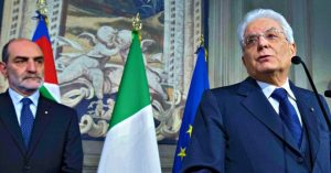 giovanni grasso sergio mattarella