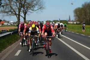 giro d'italia