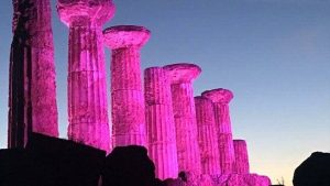 giro d'italia