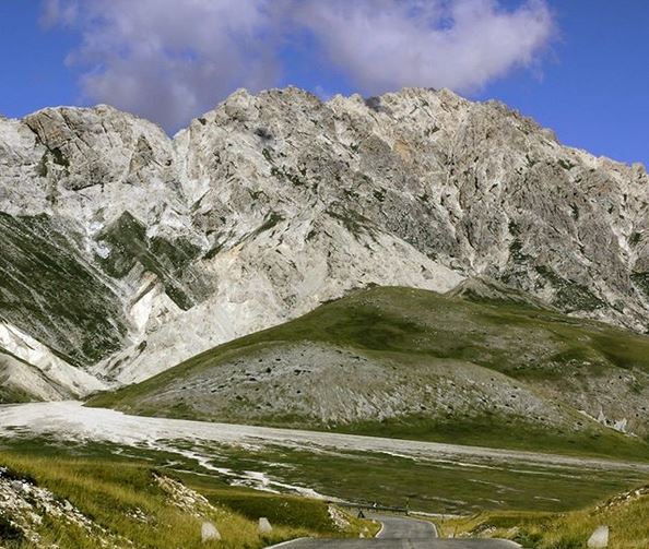 giro d'italia