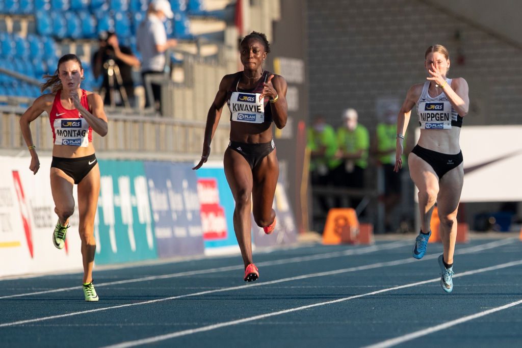 atletica