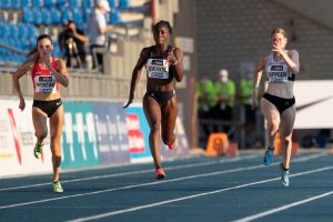 atletica