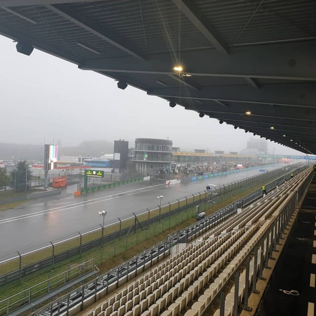gp eifel