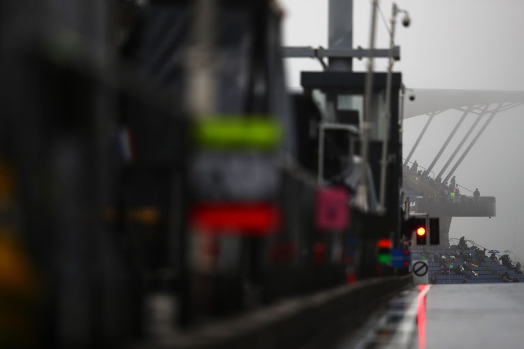 gp eifel