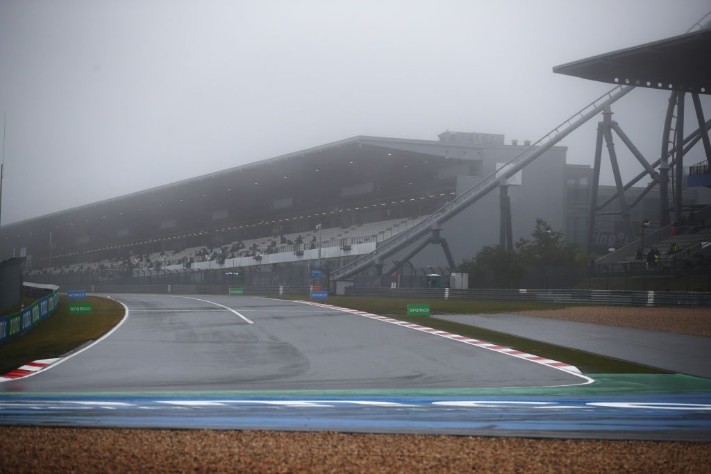 gp eifel