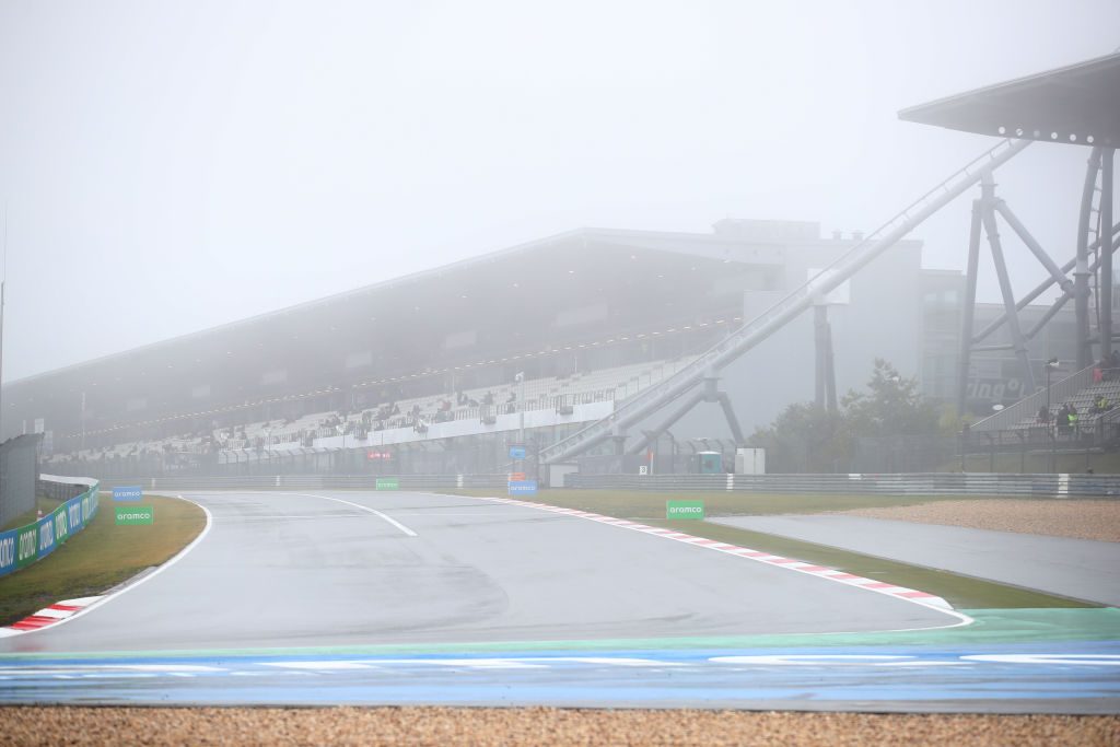 gp eifel