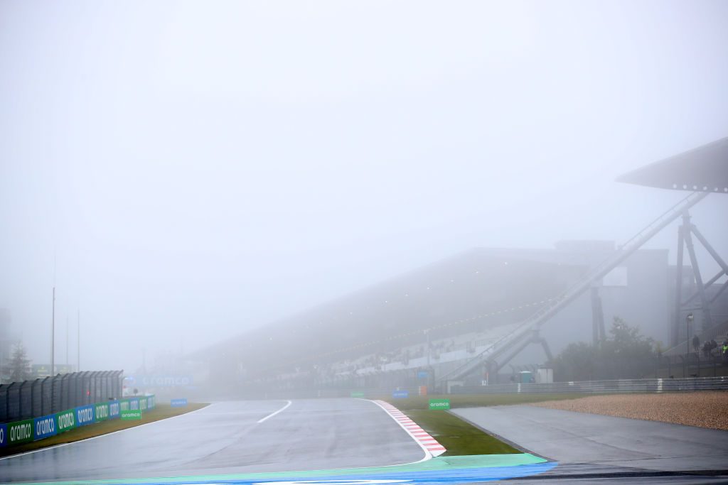 gp eifel
