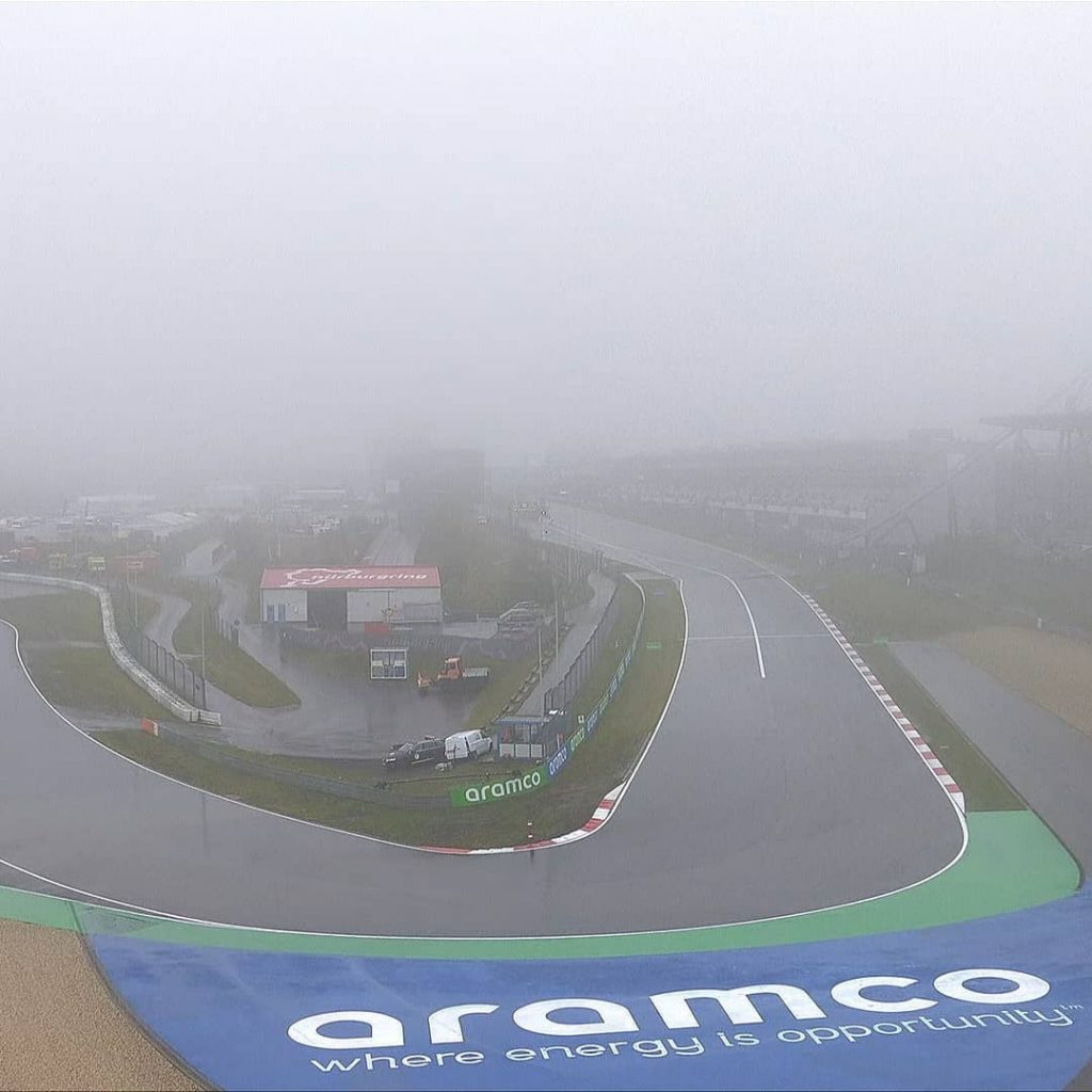 gp eifel