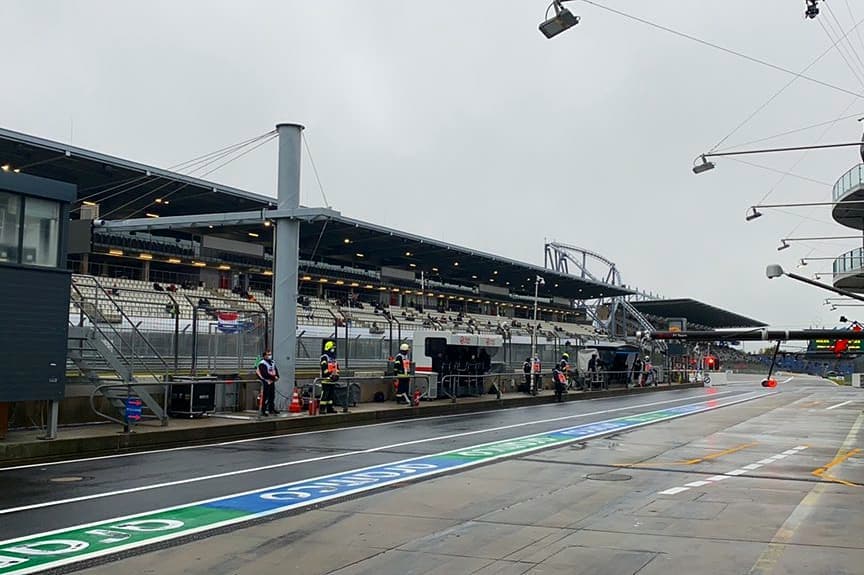 gp eifel