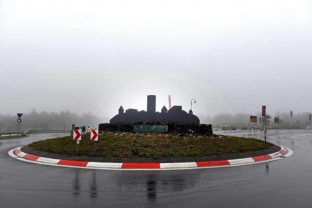 gp eifel
