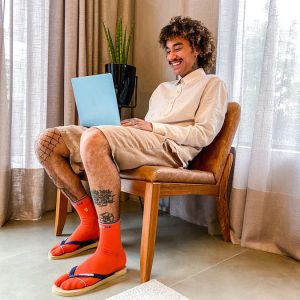 havaianas