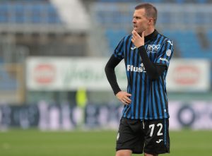 ilicic