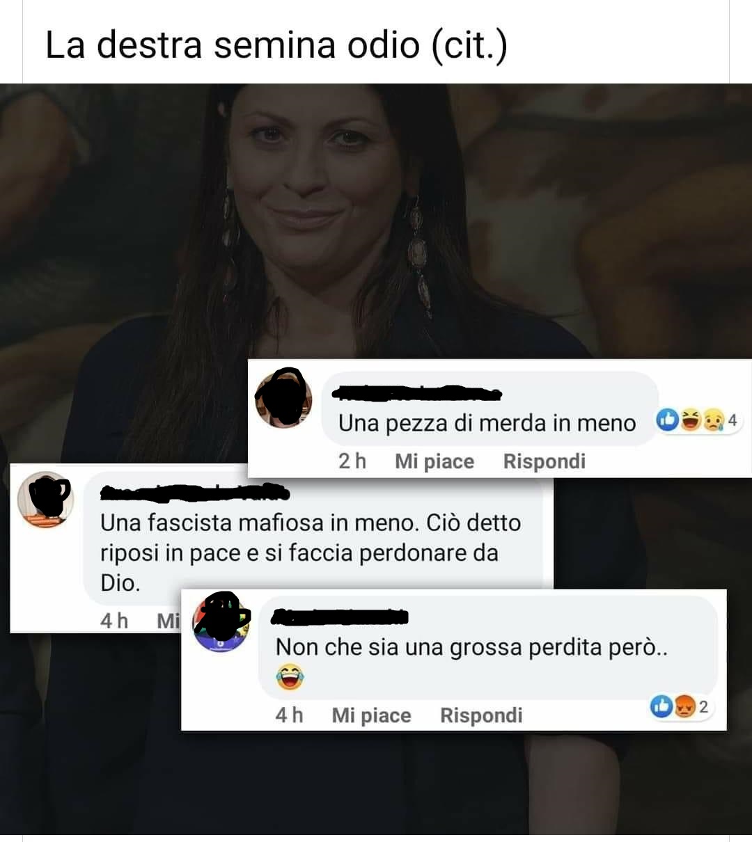 jole santelli