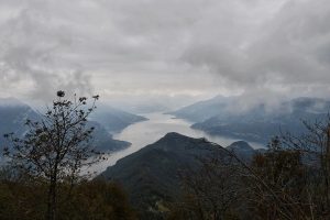 lago di como