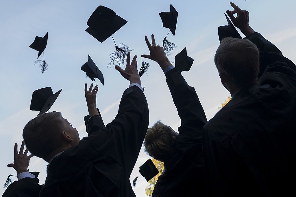 laurea