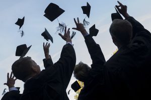 laurea