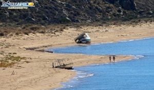 mareamico agrigento