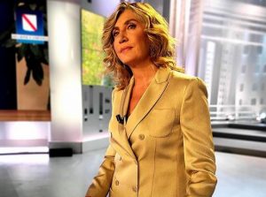 myrta merlino