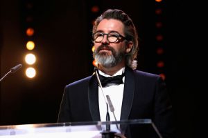 olafur eliasson