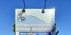palermo villa sofia