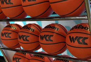 palla da basket