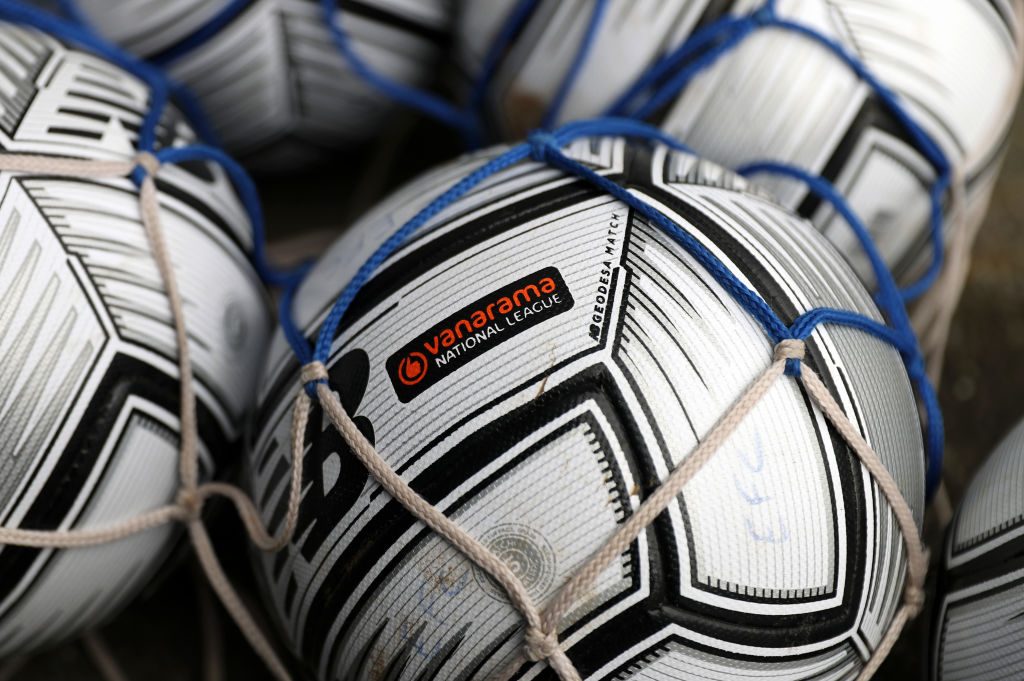 pallone calcio
