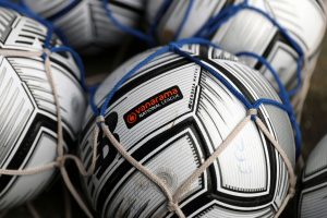 pallone calcio