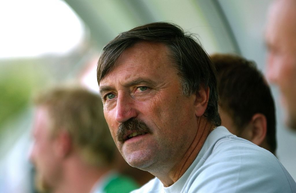 panenka