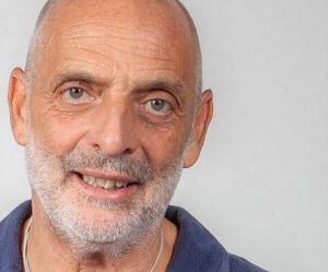 paolo brosio