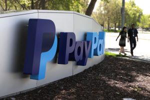 paypal