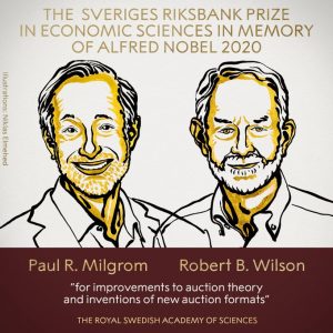premio nobel economia