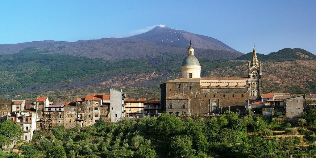 randazzo