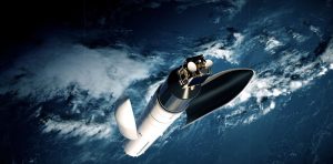 razzo ariane 6