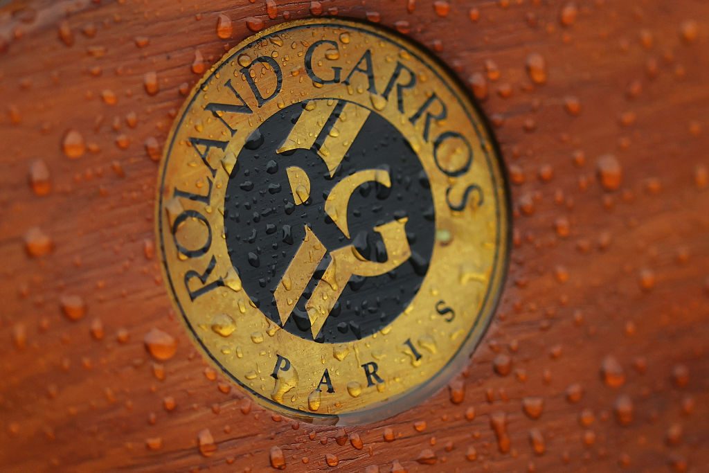 roland garros