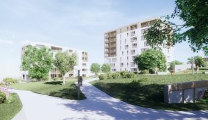 rovereto vaia