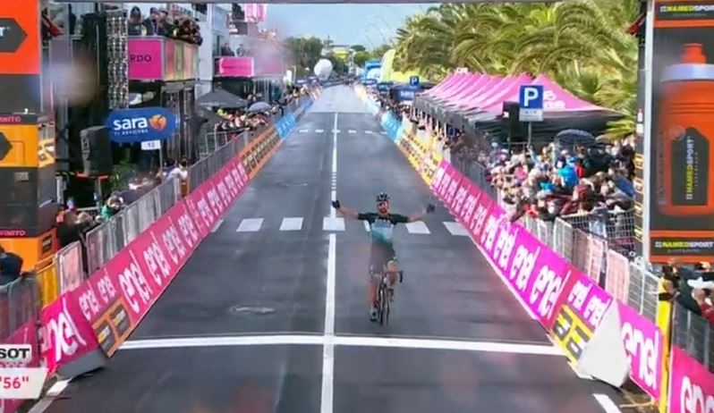 peter sagan